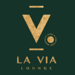 لاڤيا لاونج | Lavia Lounge APK