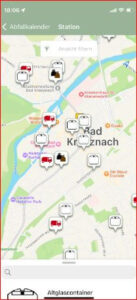 AWB Bad Kreuznach APK for Android Download
