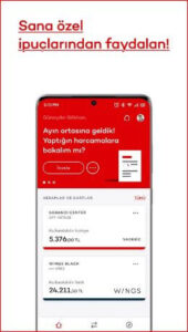 Akbank APK for Android Download
