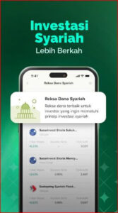 Bibit APK for Android Download
