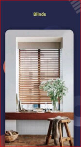 Blinds APK for Android Download
