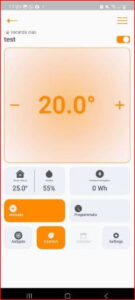 Celsius Panel APK for Android Download
