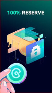 CoinEx APK for Android Download
