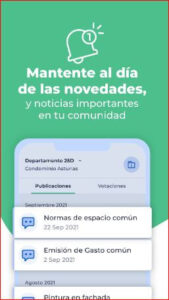 ComunidadFeliz APK for Android Download
