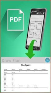 Draw Floor Plan APK for Android Download
