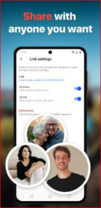 Faceter APK for Android Download
