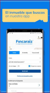 FincaRaiz - real estate MOD APK for Android Download
