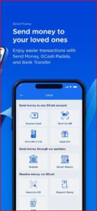 GCash MOD APK for Android Download
