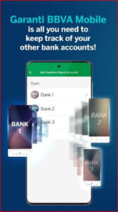 Garanti BBVA APK for Android Download
