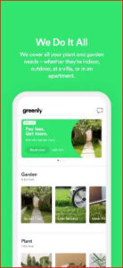 Greenly APK for Android Download
