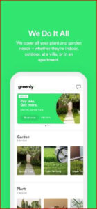 Greenly MOD APK for Android Download
