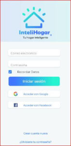 InteliHogar APK for Android Download
