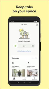 Kangaroo APK for Android Download
