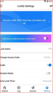 LOCKLY® APK for Android Download
