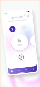 LOKKYY - Garage&Access Control APK for Android Download 