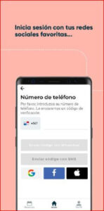 Liberr MOD APK for Android Download
