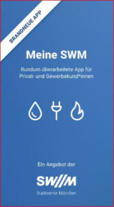 Meine SWM MOD APK for Android Download
