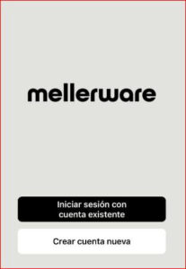 Mellerware MOD  APK for Android Download
