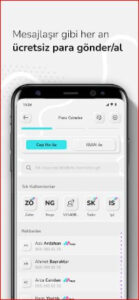 Nays APK for Android Download
