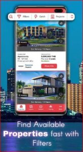 PIE Properties APK for Android Download
