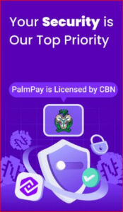 PalmPay APK for Android Download
