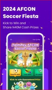 PalmPay MOD APK for Android Download
