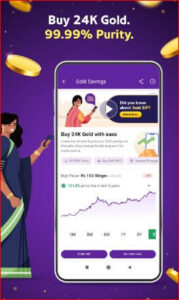 PhonePe MOD APK for Android Download
