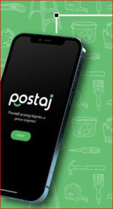 Postaj Partner APK for Android Download
