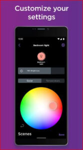 Roku Smart Home MOD APK for Android Download
