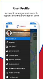 Sellboji - RE/MAX Lakes Realty MOD APK for Android Download
