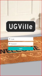 UGVille Mobile MOD APK for Android Download
