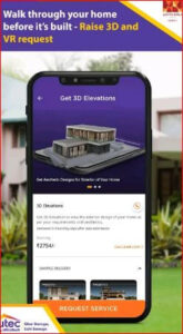 Utec Home Building Partner App MOD APK for Android Download
