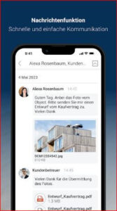 WOHLFEIL APK for Android Download
