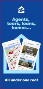 Zillow APK for Android Download
