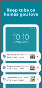 Zillow MOD APK for Android Download
