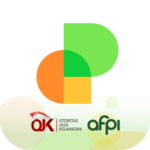 Adapundi APK