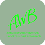 AWB Bad Kreuznach APK