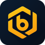 Bitrue APK