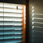 Blinds APK