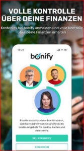 bonify APK for Android Download
