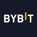 Bybit APK