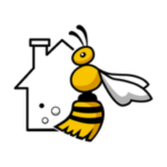 CleanBee APK