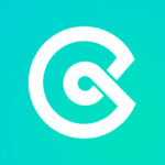 CoinEx APK