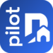 Domintell Pilot APK