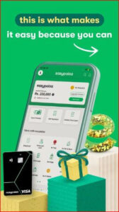 easypaisa MOD APK for Android Download
