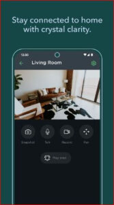 ecobee APK for Android Download
