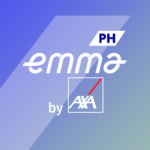 Emma by AXA PH APK