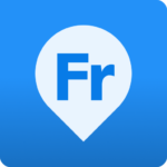 FincaRaiz - real estate APK