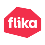 Flika APK