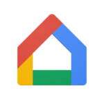 New home APK